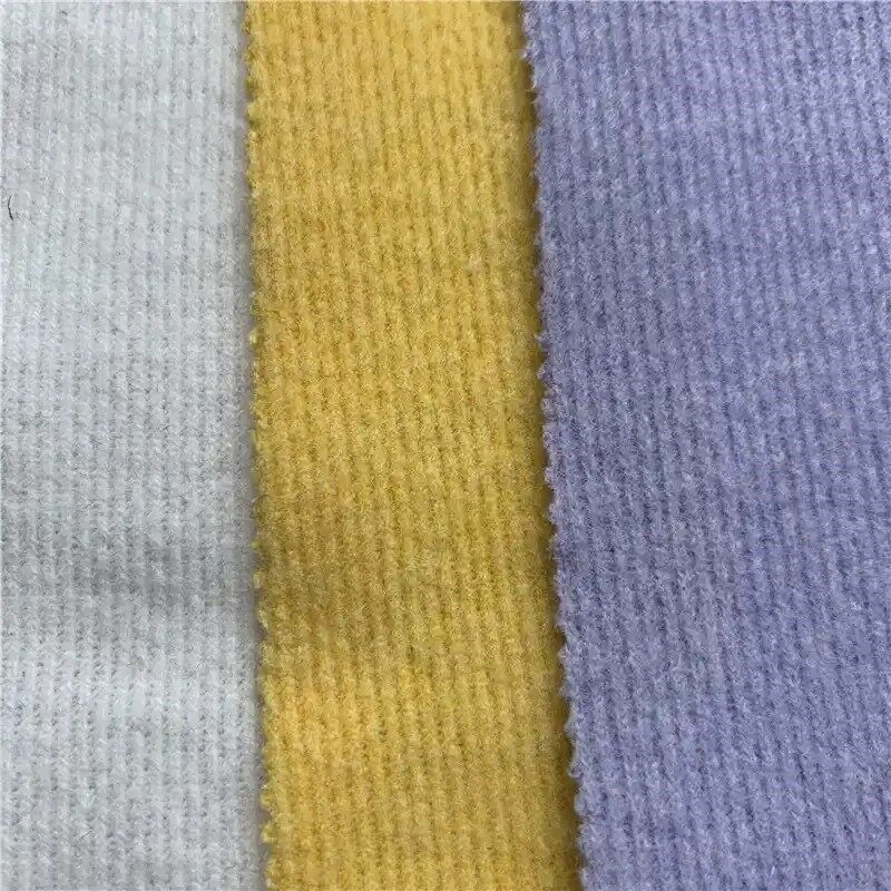 Rizo Tejido suppliers