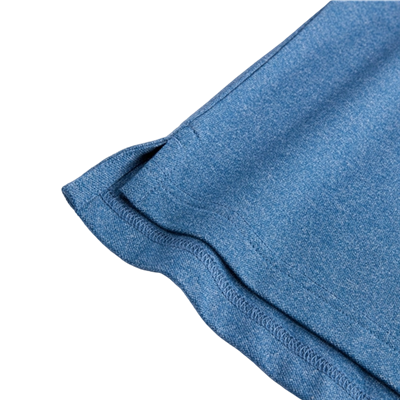 Algodon Jersey Licrado