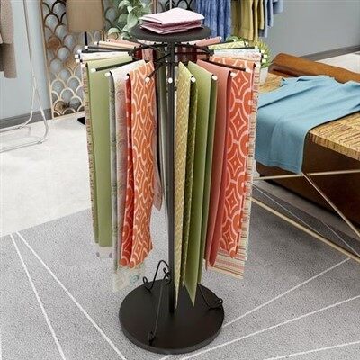 Bastidor Para Chalina