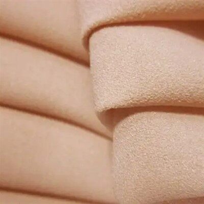 Hilo De Torsión Falsa