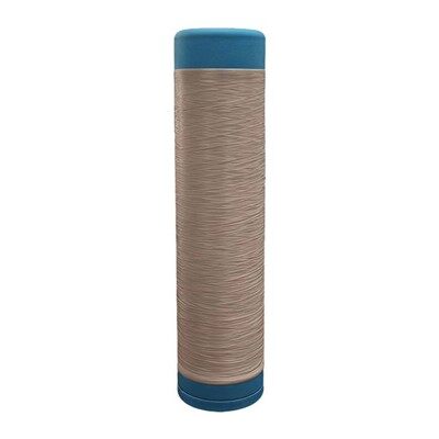 Hilo DTY Poliéster 150D