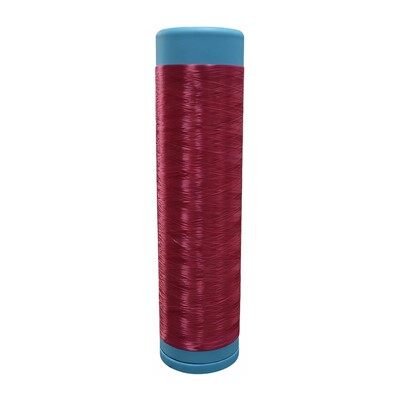 Hilo Torcido De Poliéster