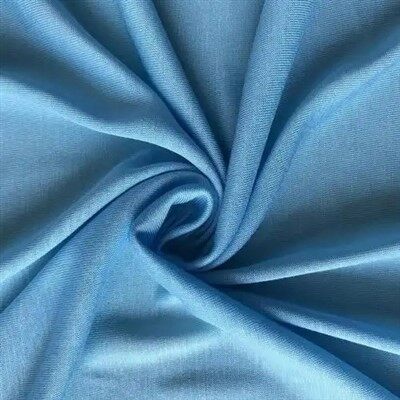 Jersey Algodon Organico