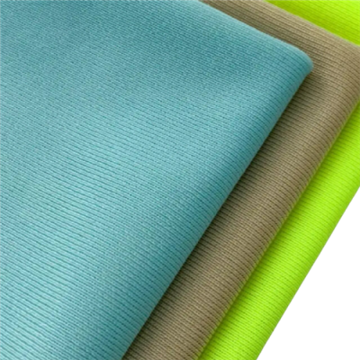 Poli Algodon Licrado