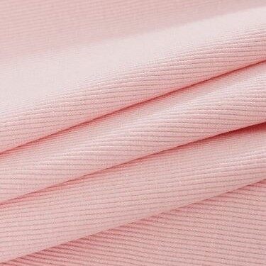 Tela Acanalada Stretch