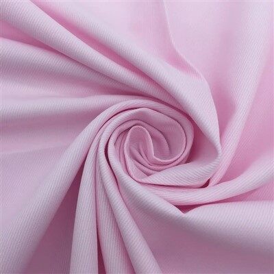 Tela Jersey Reactivo