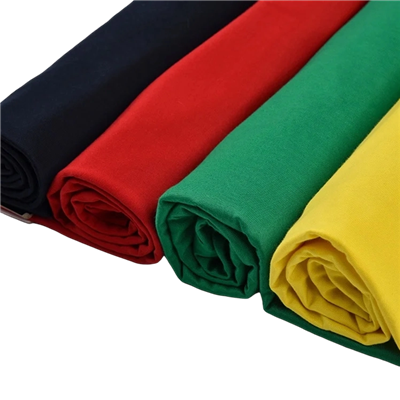 Tela Para Sudaderas Deportivas