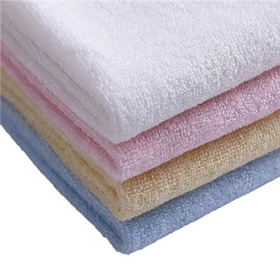 Tela Rizo Impermeable