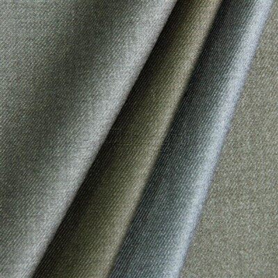 Vestidos De Gabardina Strech