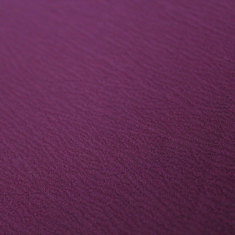 Tejido CEY suppliers