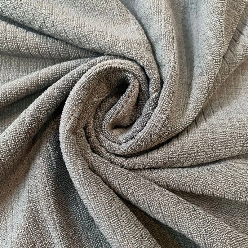 Tela De Rizo Impermeable suppliers