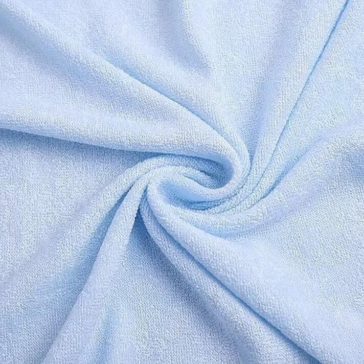 Tela De Rizo Para Toallas suppliers