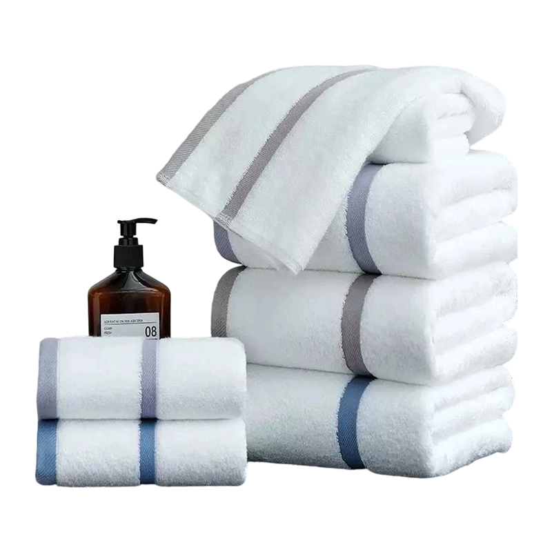 Tela De Rizo Para Toallas factory