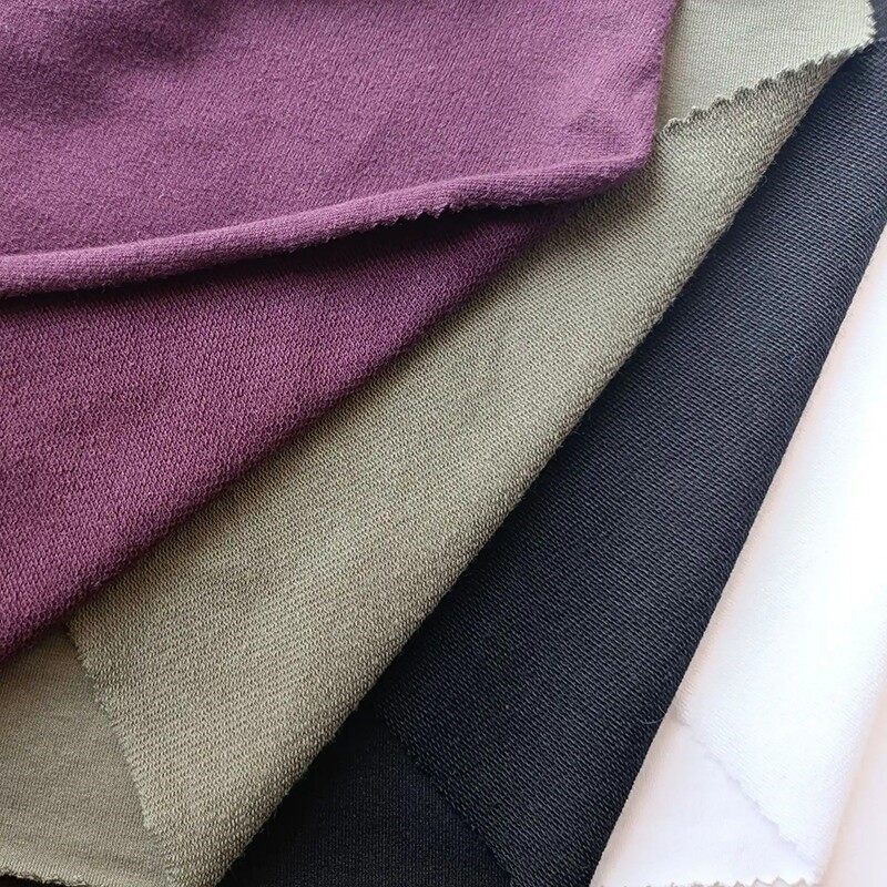 Tela Para Sudaderas Deportivas suppliers