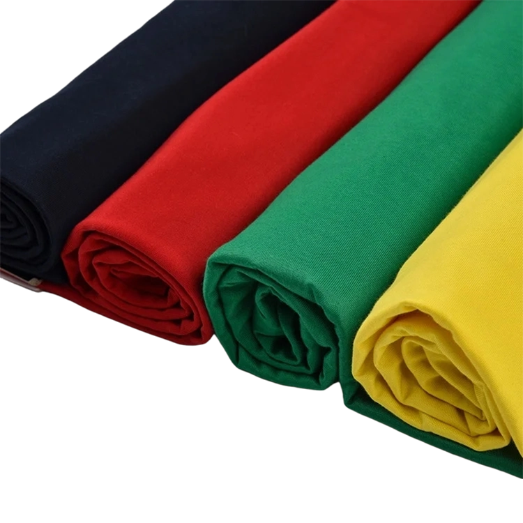 Tela Para Sudaderas Deportivas