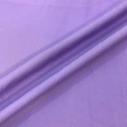 Tela Poliéster Y Poliuretano