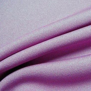 Tela Poliéster Y Poliuretano factory