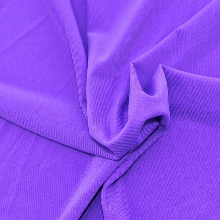 Tela Poliéster Y Poliuretano suppliers