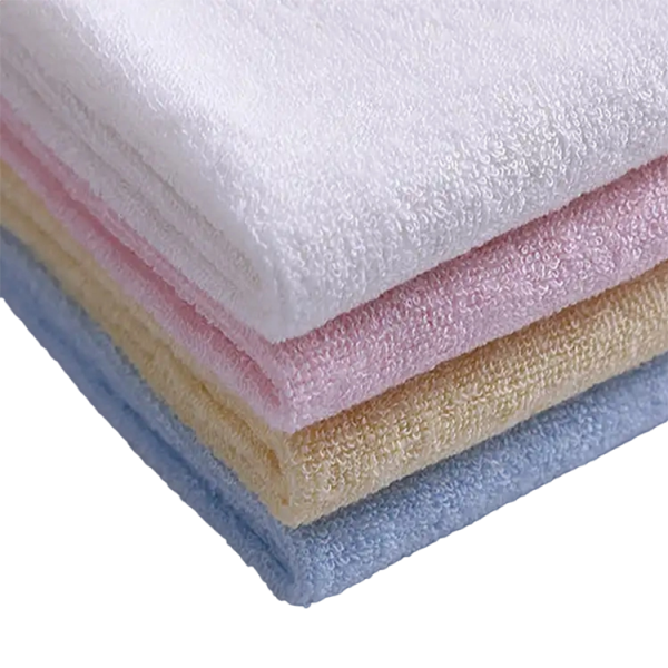 Tela Rizo Impermeable