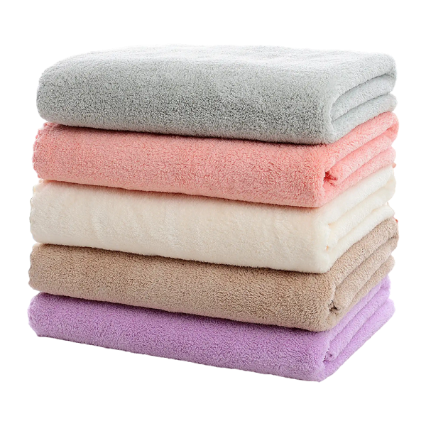 Tela Rizo Impermeable suppliers