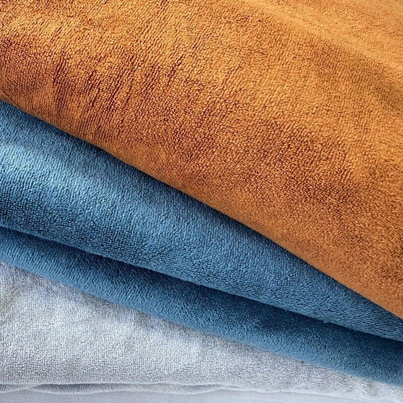 Tela Rizo Plastificado