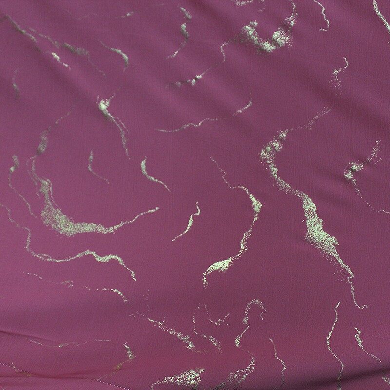 Vestidos Tela Techno Crepe suppliers