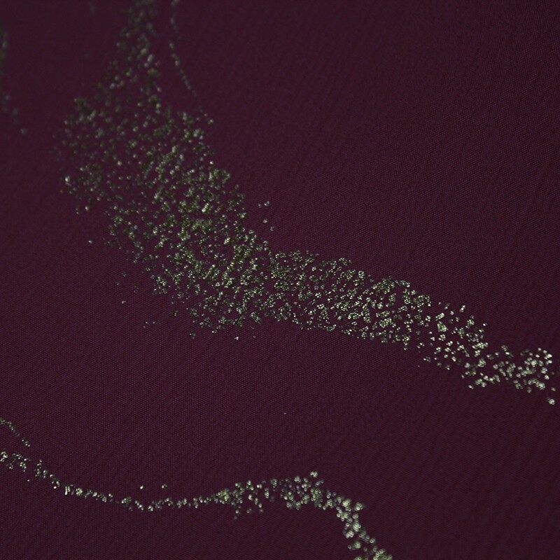 Vestidos Tela Techno Crepe factory