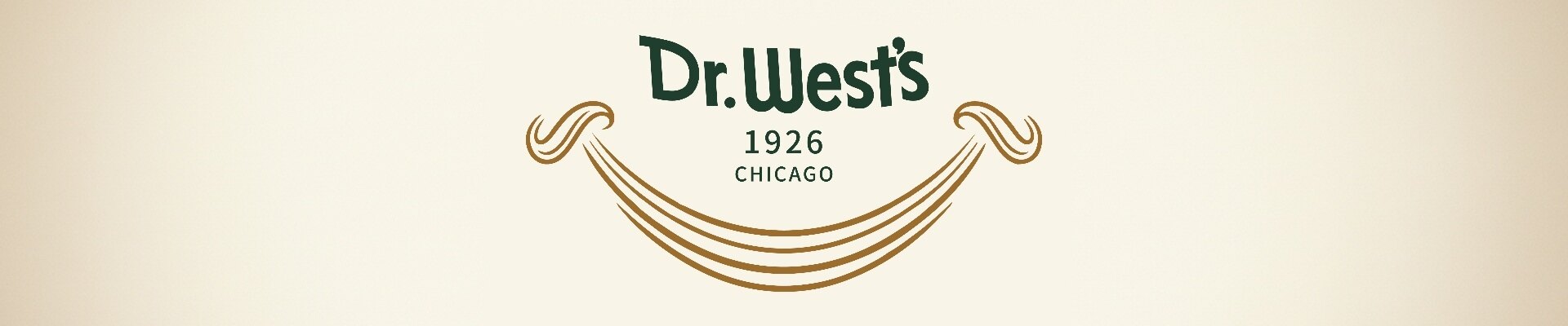 سياسة ملفات الارتباط