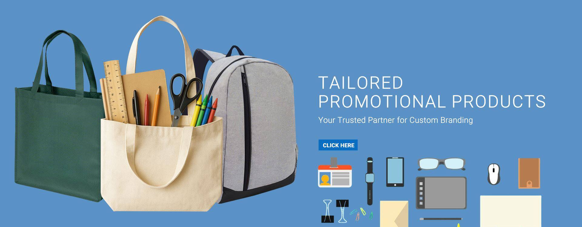 クッキーポリシー