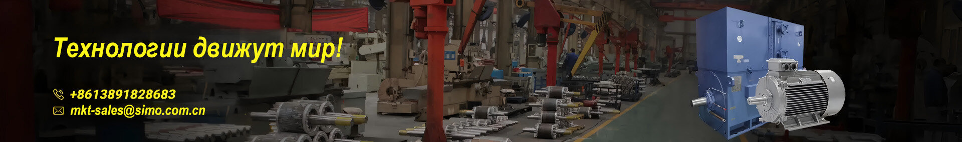 Политика использования файлов cookie