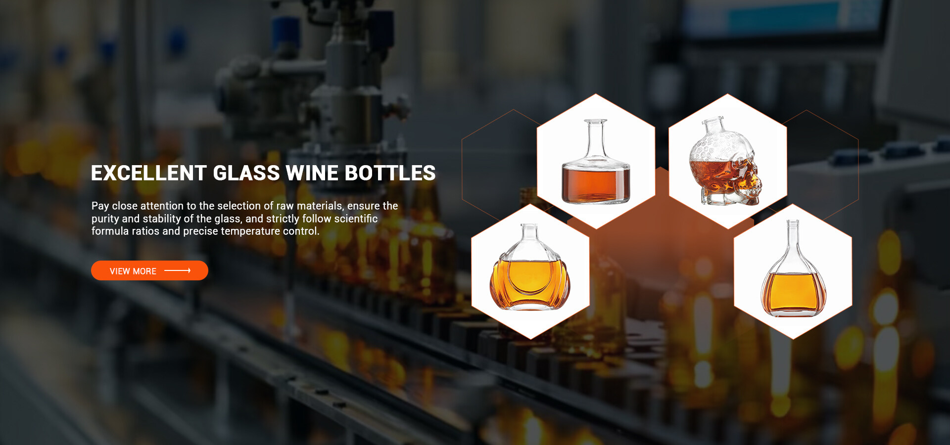 Política de cookies