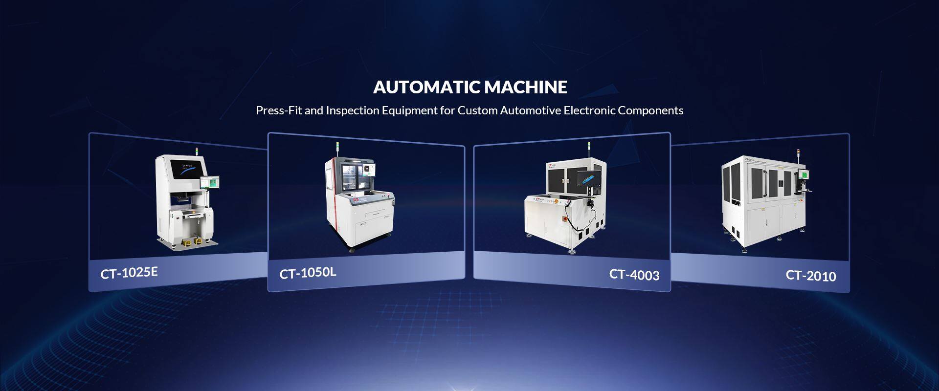 Politica de cookie-uri