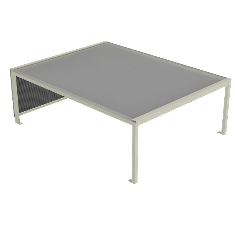 Australian Solar Battery Cover best