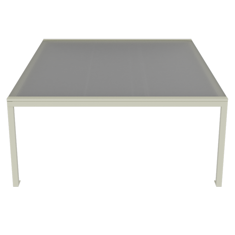 Australian Solar Battery Cover high quality