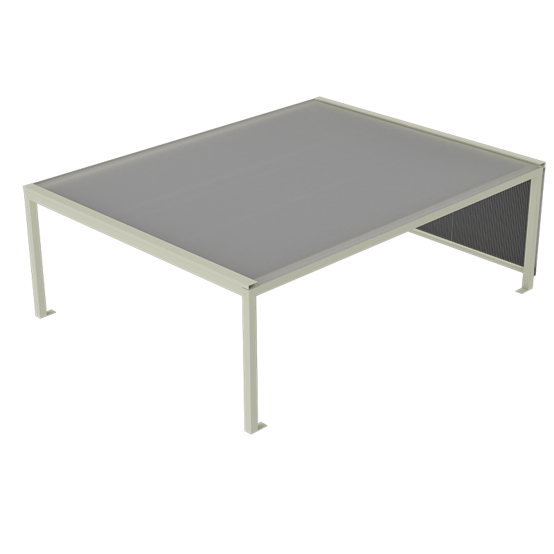 Australian Solar Battery Cover suppliers