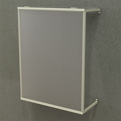 Australian Solar Battery Cover