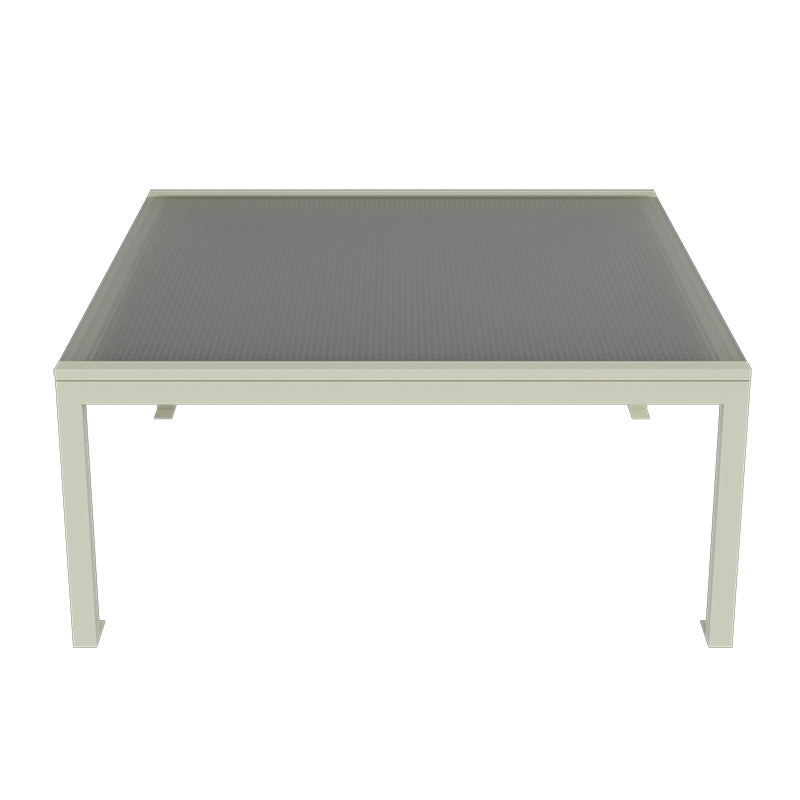 Australian Solar Inverter Cover best