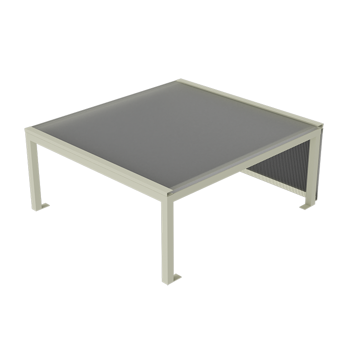 Australian Solar Inverter Cover suppliers