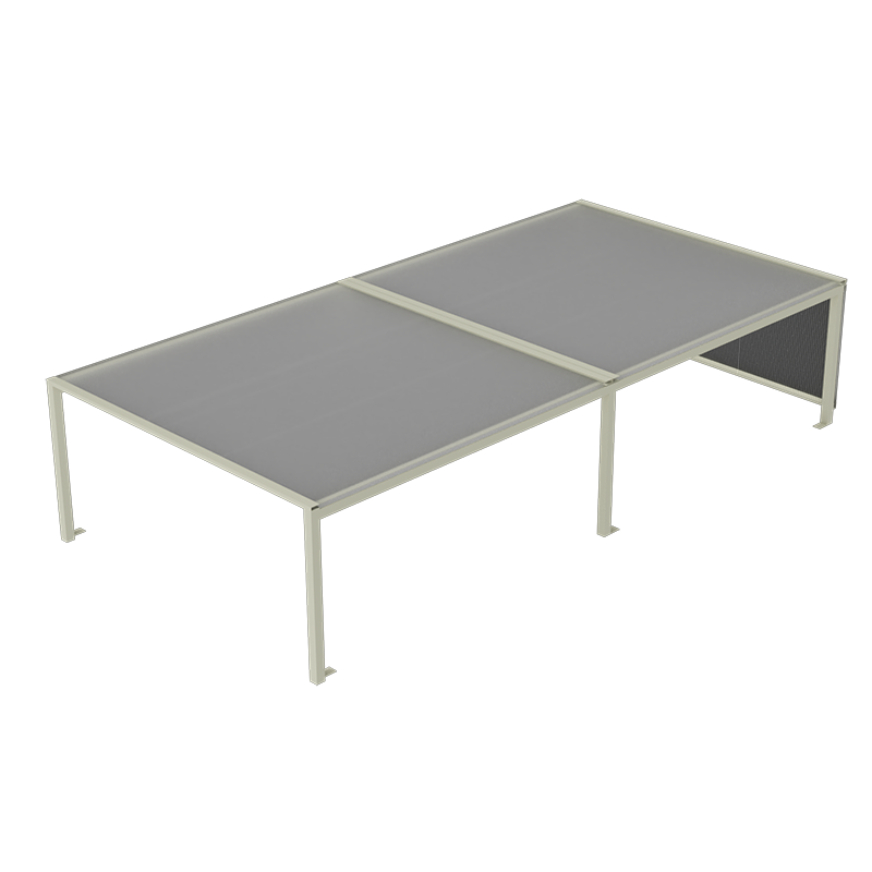 Australian Solar System Cover suppliers