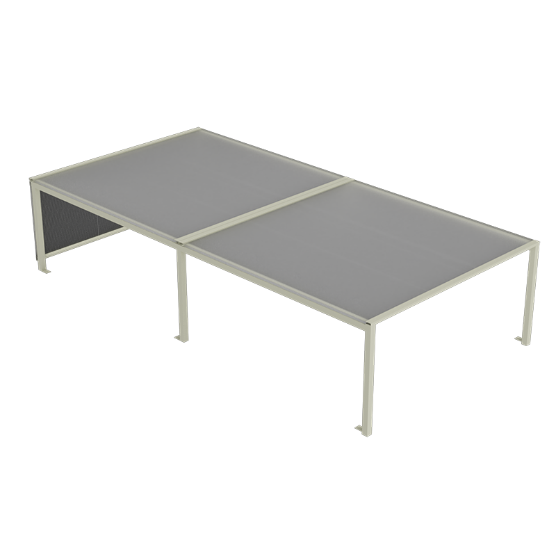 Australian Solar System Cover high quality