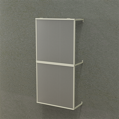 Australian Solar System Cover factory