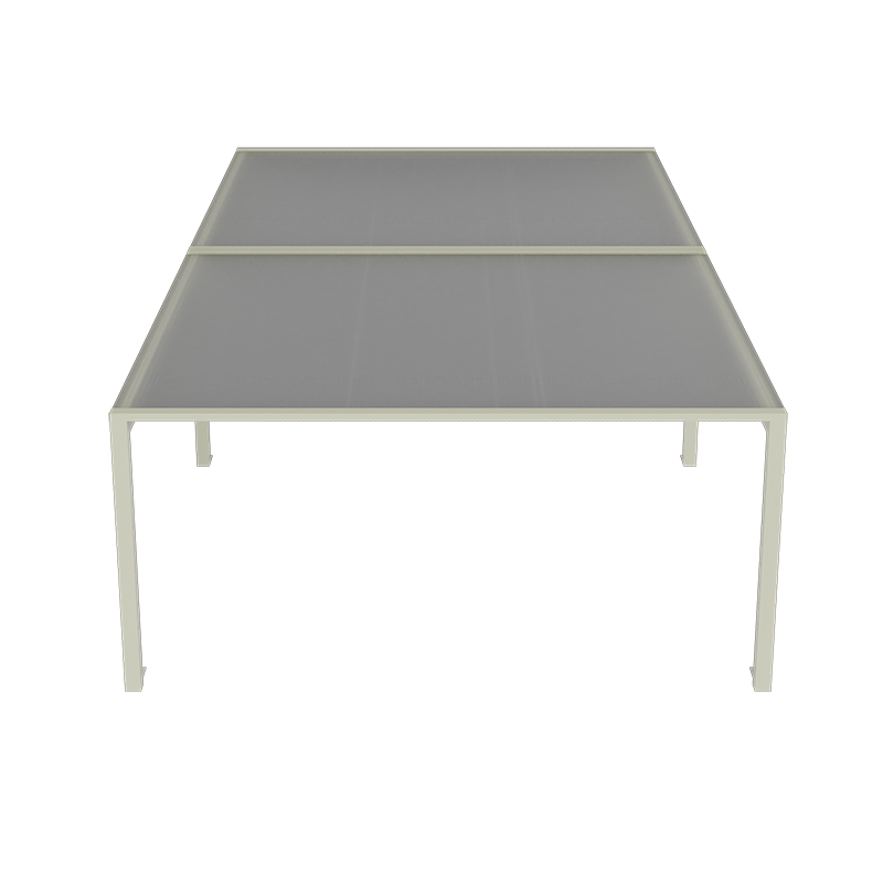 Australian Solar System Cover best