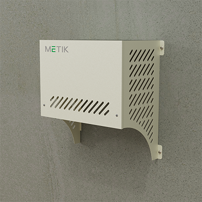 Owia nhyehyɛe no kataso .