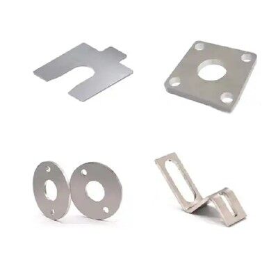 Aluminiumproduktverarbeitung