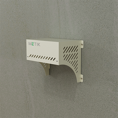 Cover for EV Charger