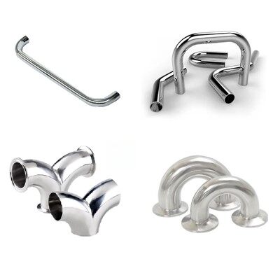 ᱡᱤᱱᱤᱥ ᱯᱨᱚᱥᱮᱥᱤᱝ ᱯᱨᱚᱰᱟᱠᱴ