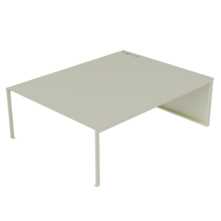 Solar Battery Protection Cover best