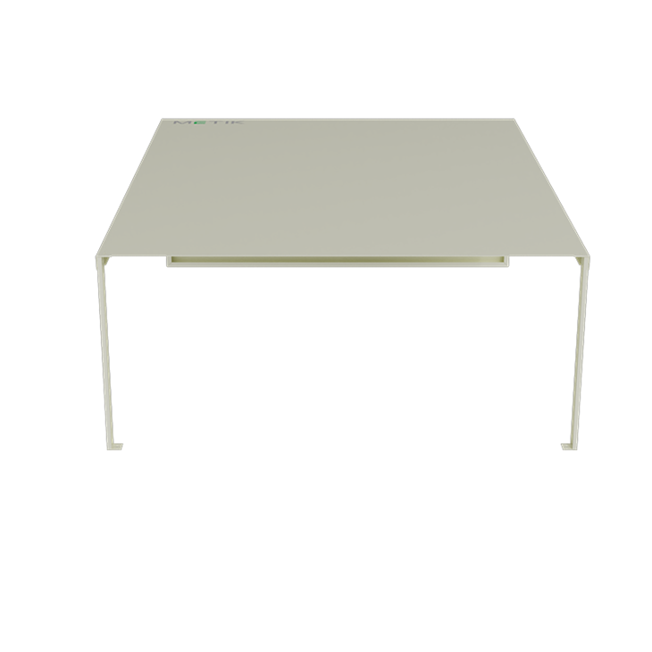 Solar Battery Protection Cover suppliers