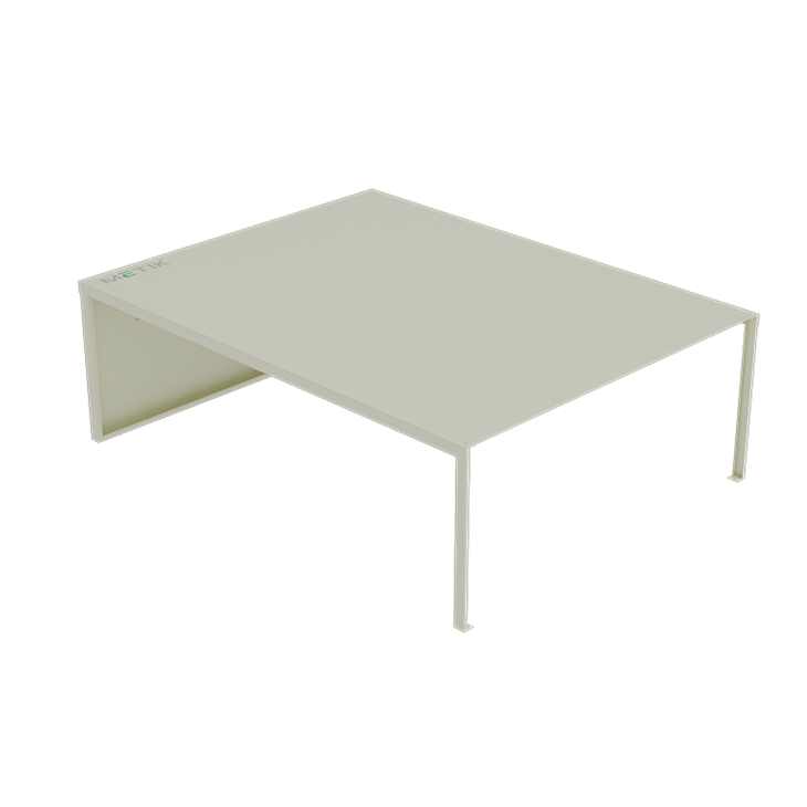 Solar Battery Protection Cover factory