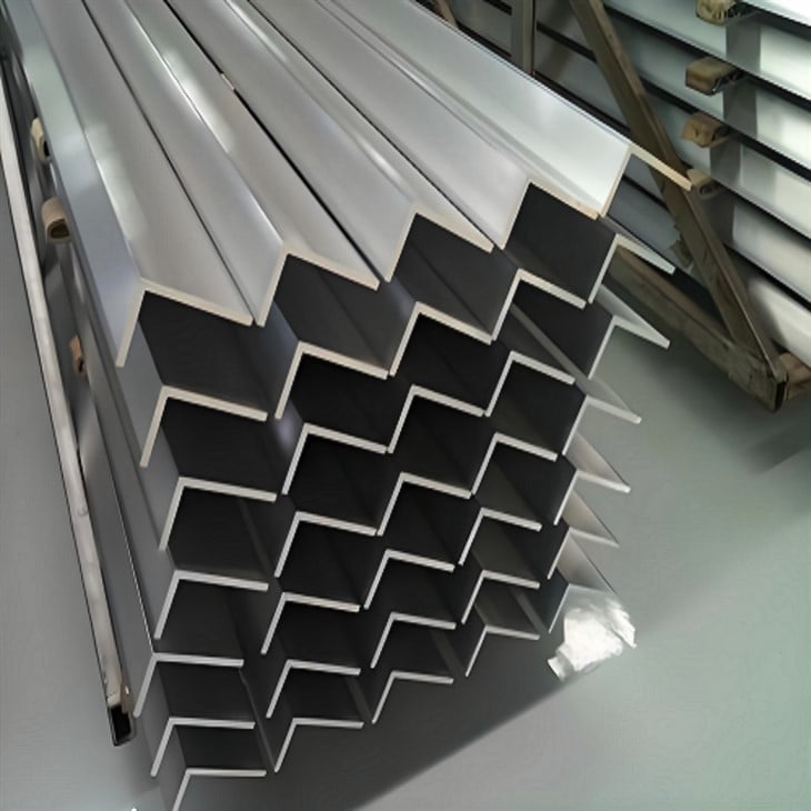Kot Aluminij